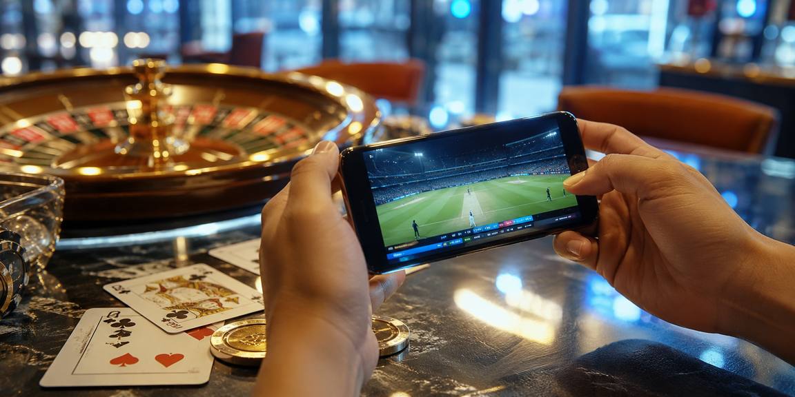 7fun7 Thời gian nạp và rút qua MoMo ZaloPay VNPay