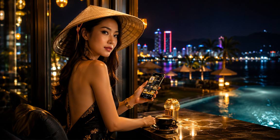 7fun7 Live Casino